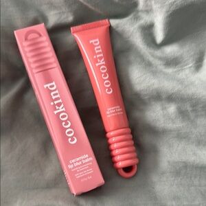 $8 Ceramide Lip Blur Balm - be kind